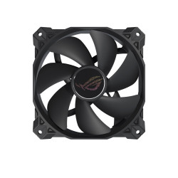 Quạt tản nhiệt Case Asus ROG Strix XF 120