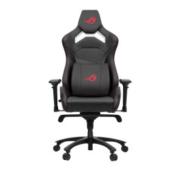 Ghế chơi game Asus ROG Chariot Core Gaming - Black