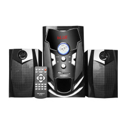 Loa Soundmax A970
