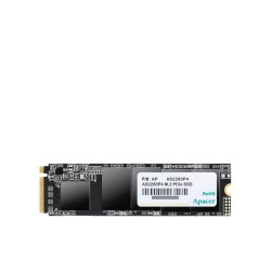 Ổ cứng SSD Apacer AS2280P4 M.2 512GB