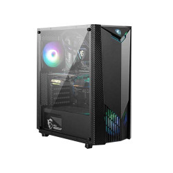 PC Workstation Dual E5 2680 | RX 560 4GB | RAM 32GB | SSD 512GB