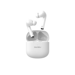 Tai nghe không dây DAREU D5 ANC (White)