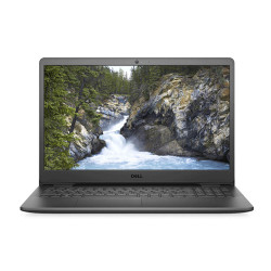 Laptop Dell Inspiron 3505 Y1N1T1 (15.6 inch FHD | Ryzen 3 3250U | RAM 8GB | SSD 256GB | Win 10 | Black)