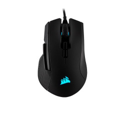 Chuột máy tính Corsair Iron Claw RGB (CH-9307011-AP)
