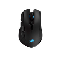 Chuột máy tính không dây Corsair Iron Claw RGB (CH-9317011-AP)