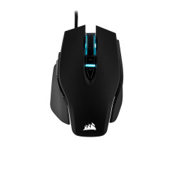 Chuột máy tính Corsair M65 RGB ELITE (CH-9309011-AP)
