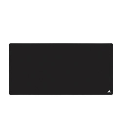 Pad chuột Corsair MM500 Extended 3XL CH-9415080-WW