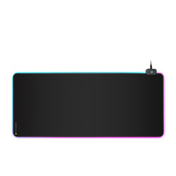 Pad chuột Corsair MM700 RGB Extended CH-9417070-WW