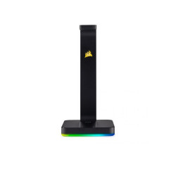 Giá Treo Tai Nghe Corsair ST100 RGB CA-9011167-AP