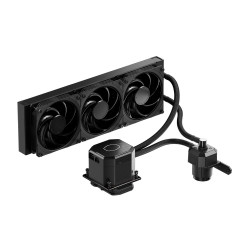 Tản nhiệt nước AIO Cooler Master MasterLiquid ML360L SUB-ZERO
