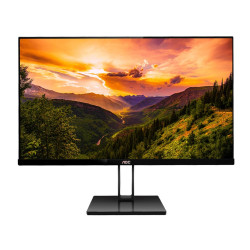 Màn hình AOC 24V2Q/74 (24inch/FHD/IPS/75Hz/Flat)