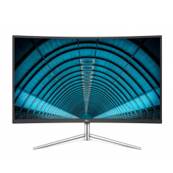 Màn hình cong AOC C32V1Q (32inch/FHD/VA/60Hz/Free-Sync)