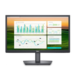 Màn hình Dell E2222HS (22inch | FHD | VA | 60Hz | Flat)