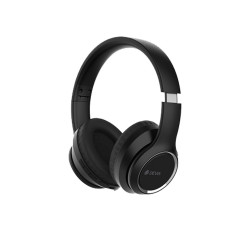 Tai nghe không dây Devia Kingston Series ( Black )