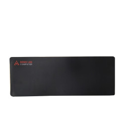 Pad chuột Minh An (300 x 700mm)