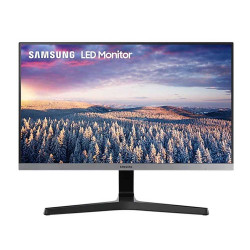 Màn hình Samsung LS24R350FZEXXV (24inch | FHD | IPS | 75Hz | FreeSync | Flat)