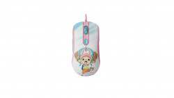 Chuột máy tính Akko AG325 One Piece - Chopper