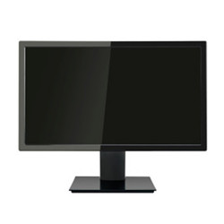 Màn hình HKC MB20S1 (19.5inch/HD+/TN/60Hz/FreeSync)