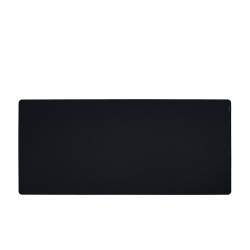 Pad chuột Razer Gigantus V2 Soft Gaming 3XL 