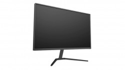 Màn hình HKC M27A6FX (27inch | FHD | VA | 75Hz | FreeSync | Flat)