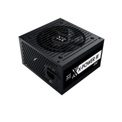 Nguồn máy tính Xigmatek X-POWER III 350 