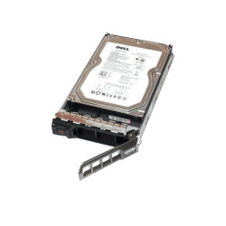 Ổ cứng HDD Dell Enterprise 1TB 3.5" 7200RPM 64MB