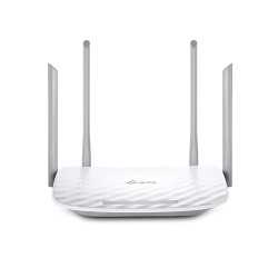 Bộ phát Wifi TP-Link Archer C50 V3.0