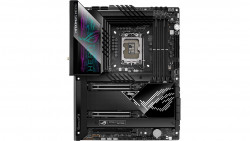 Mainboard Asus ROG Maximus Z690 Hero (LGA1700, 4 khe RAM DDR5)