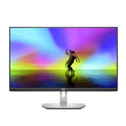 Màn hình Dell S2421H (23.8 inch | FHD | IPS | 75Hz | FreeSync | Flat)