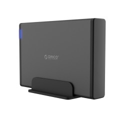 Box ổ cứng Orico 7688U3 USB 3.0 3.5"