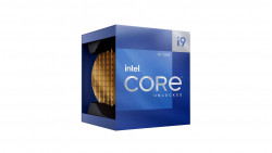 CPU Intel Core i9-14900KS (Intel LGA1700 - 24 Core - 32 CPU Intel Core i9-14900KS (Intel LGA1700 - 24 Core - 32
