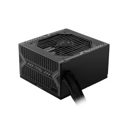 Nguồn máy tính MSI MAG A550BN 80 Plus Bronze