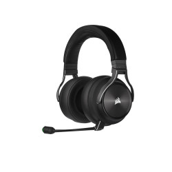 Tai nghe Corsair Virtuoso Wireless RGB XT High - Fidelity Gaming Headset