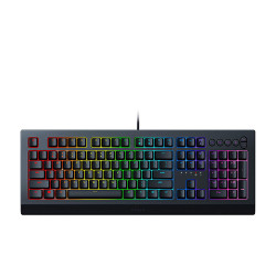 Bàn phím cơ Razer Cynosa V2 Chroma RZ03 Gaming-grade Switch