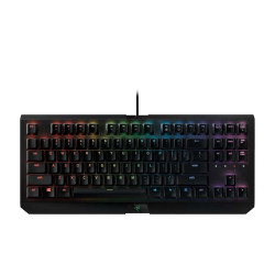 Bàn phím cơ Razer BlackWidow X Tournament Edition
