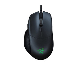 Chuột máy tính Razer Basilisk Essential Gaming