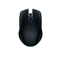 Chuột máy tính Razer Atheris Mobile