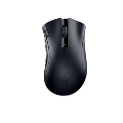 Chuột máy tính Razer DeathAdder V2 X HyperSpeed