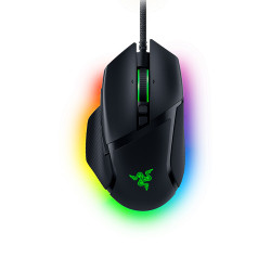 Chuột máy tính Razer Basilisk V3 Gaming
