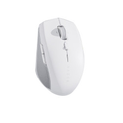 Chuột máy tính Razer Pro Click Mini Wireless