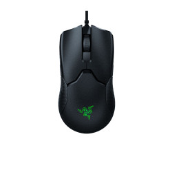 Chuột máy tính Razer Viper 8KHz