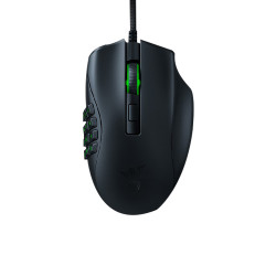 Chuột máy tính Razer Naga X