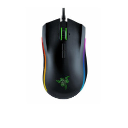 Chuột máy tính Razer Mamba Elite