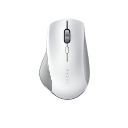 Chuột máy tính không dây Razer Pro Click Humanscale