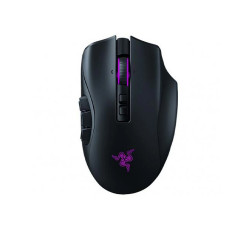 Chuột máy tính Razer Naga Pro Wireless