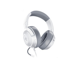 Tai nghe Razer Kraken X - Multi Platform-Wired-trắng (White)
