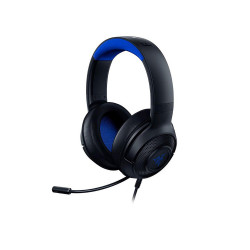 Tai nghe Razer Kraken X for Console - Multi Platform-Wired - Đen (Black)