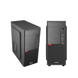 Vỏ case Gipco GIP3986U