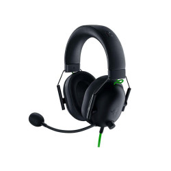 Tai nghe Razer BlackShark V2 X