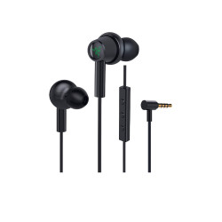Tai nghe Razer Hammerhead Duo